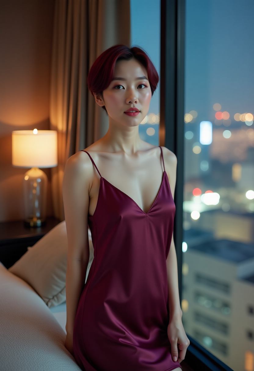 迷雾追凶海报