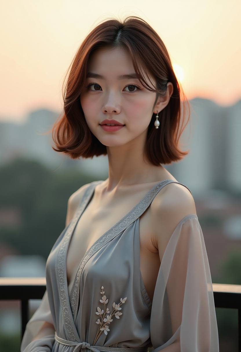 青石巷的夏天海报
